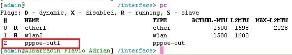 pppoe don't connect.JPG