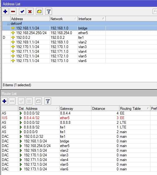 config.jpg