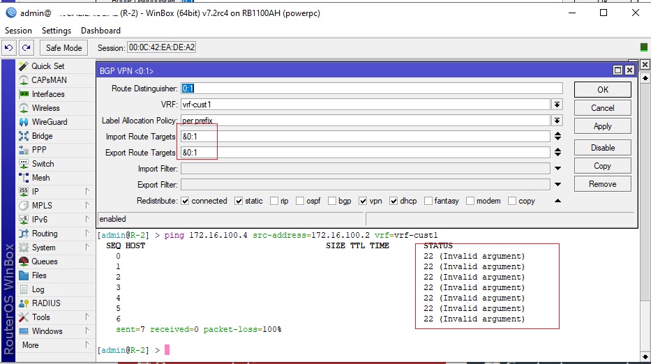 bgp-v7.2rc4.jpg
