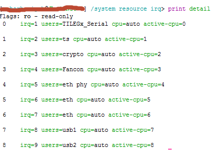 SNAG- 2018-04-26 02 34 31.png