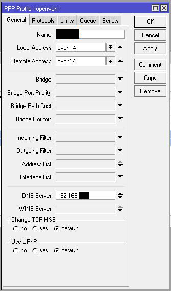 mikrotik_ppp_profiles Kopie.jpg