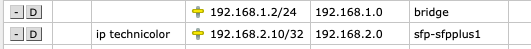address.png