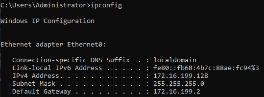 network-info-windows-ipconfig.png