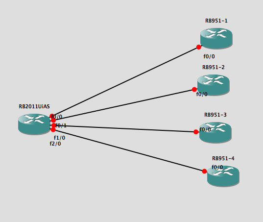 Screen Shot 2016-10-05 at 6.40.53 PM.png