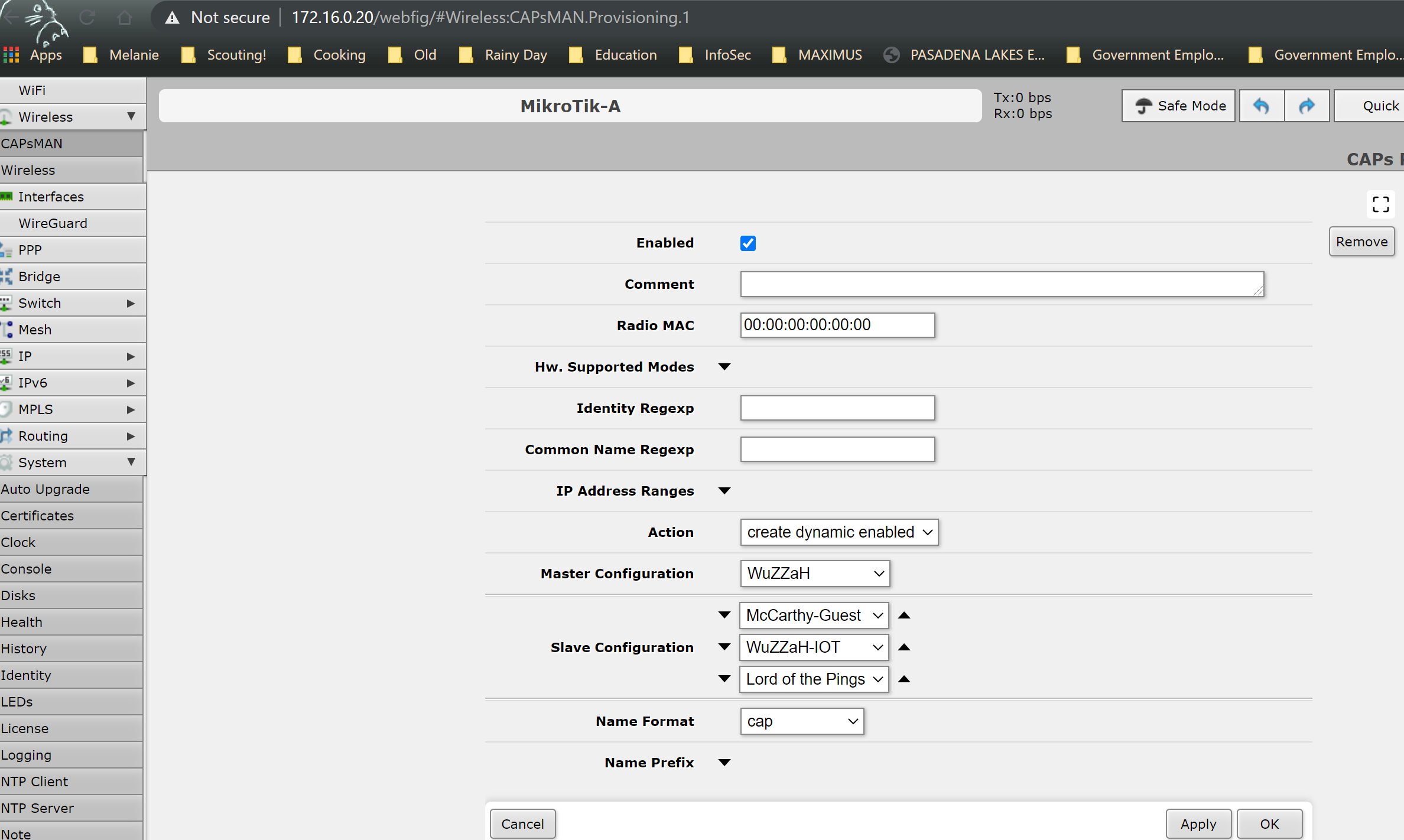 Screenshot 2024-11-02 215920.png