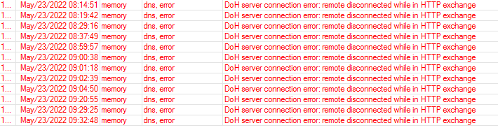 log.png