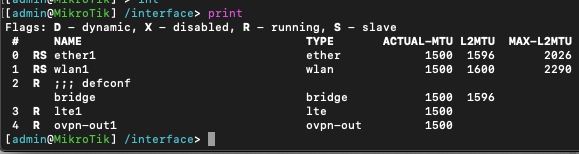 Screenshot 2020-05-24 at 23.27.19.png