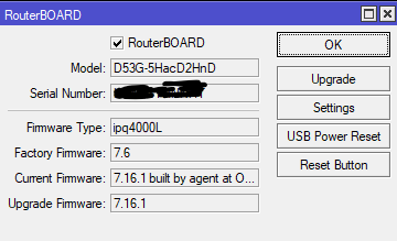 Screenshot 2024-11-20 090153.png