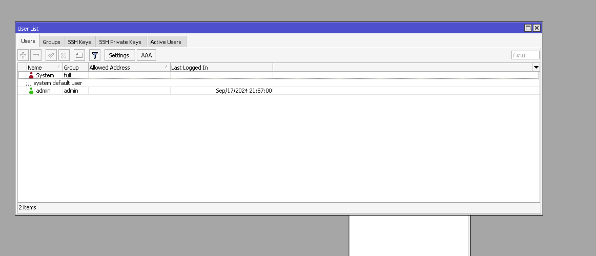 Screenshot from 2024-09-17 22-02-32.png