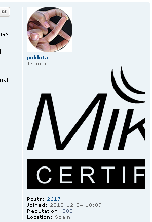 rank-image.png