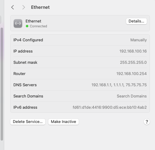 Screenshot 2025-01-20 at 3.30.55 PM.png