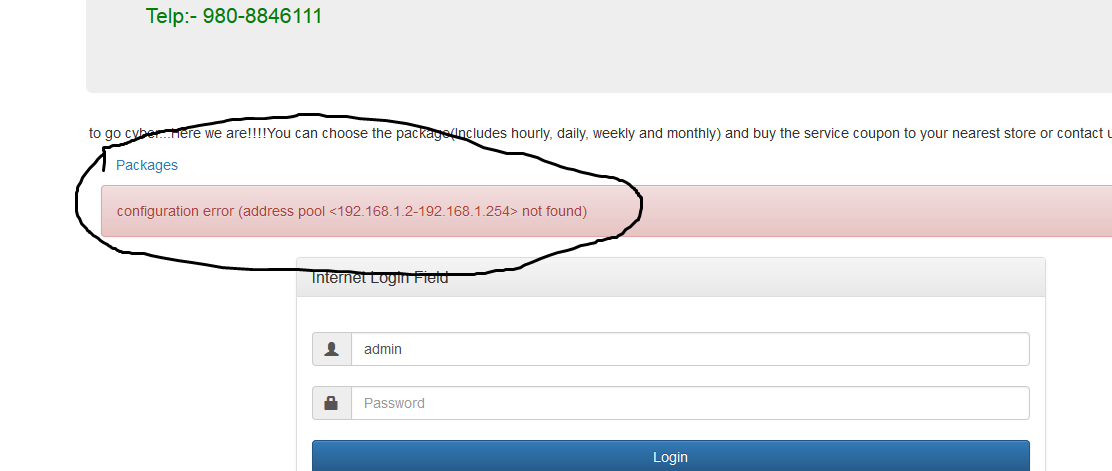 hotspot error.png