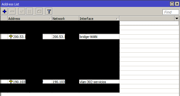 Screen Shot 2019-12-29 at 01.09.18.png