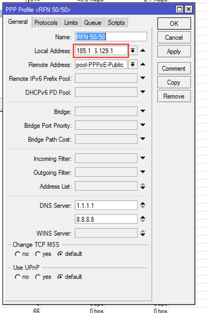 Skjermbilde 2021-03-21 kl. 09.44.04.png