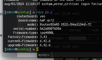 Screen Shot 2018-08-03 at 12.14.17.png