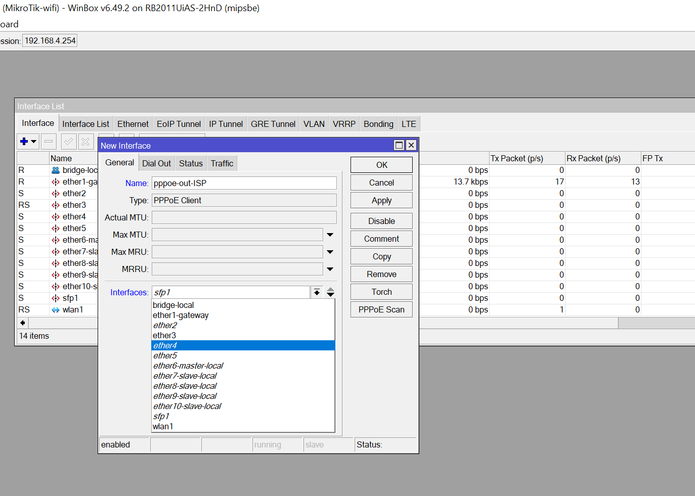Screenshot 2022-03-15 171055.png