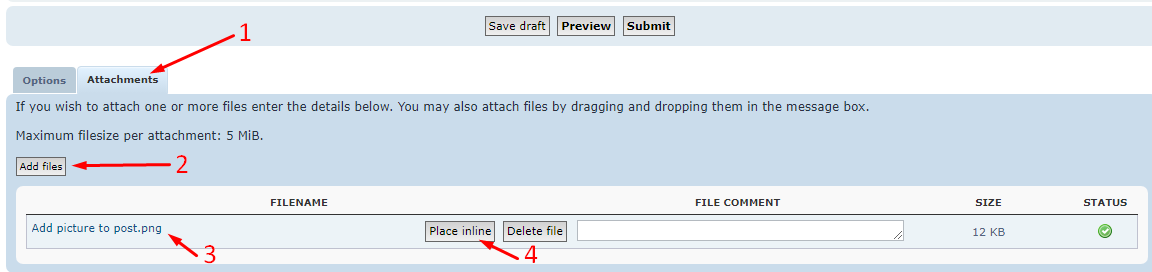 Add picture to post.png