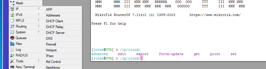 ip-cloud.png