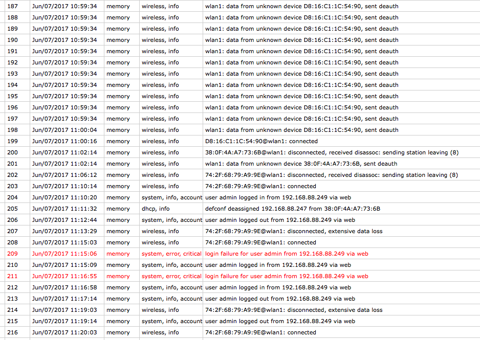 Screen Shot 2017-06-07 at 11.20.22.png