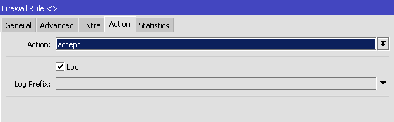 Screen Shot 2021-04-22 at 10.54.53 PM.png