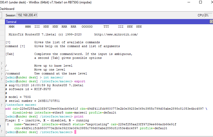 macsec1.png