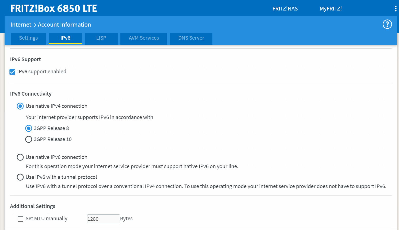 fritzbox7850_LTE_IPv6_settings.png