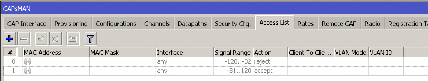 Screenshot 2021-04-26 at 20.58.21.png