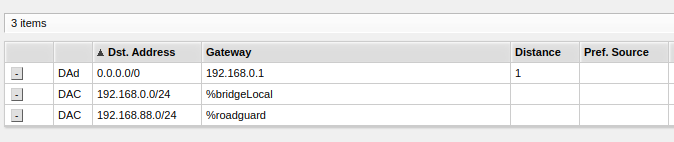 Bildschirmfoto vom 2023-04-04 16-45-18.png