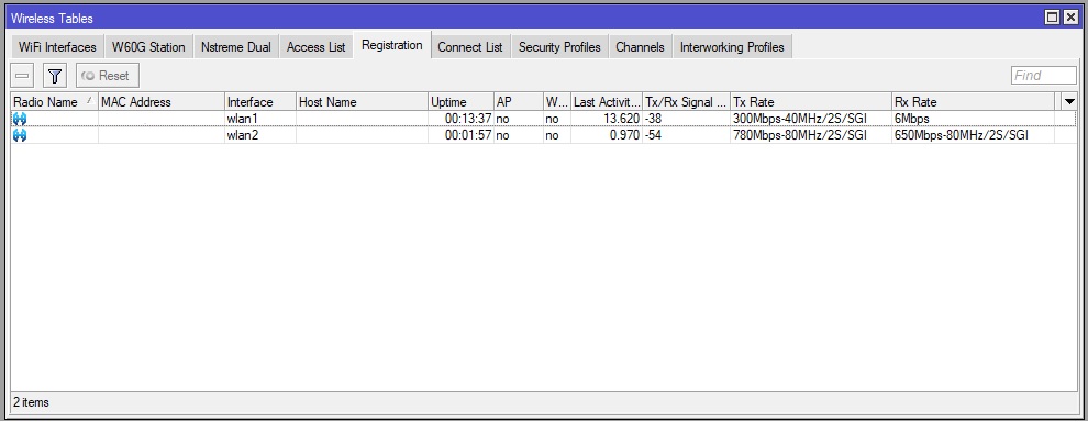Downstairs AP new config pic_2.jpg