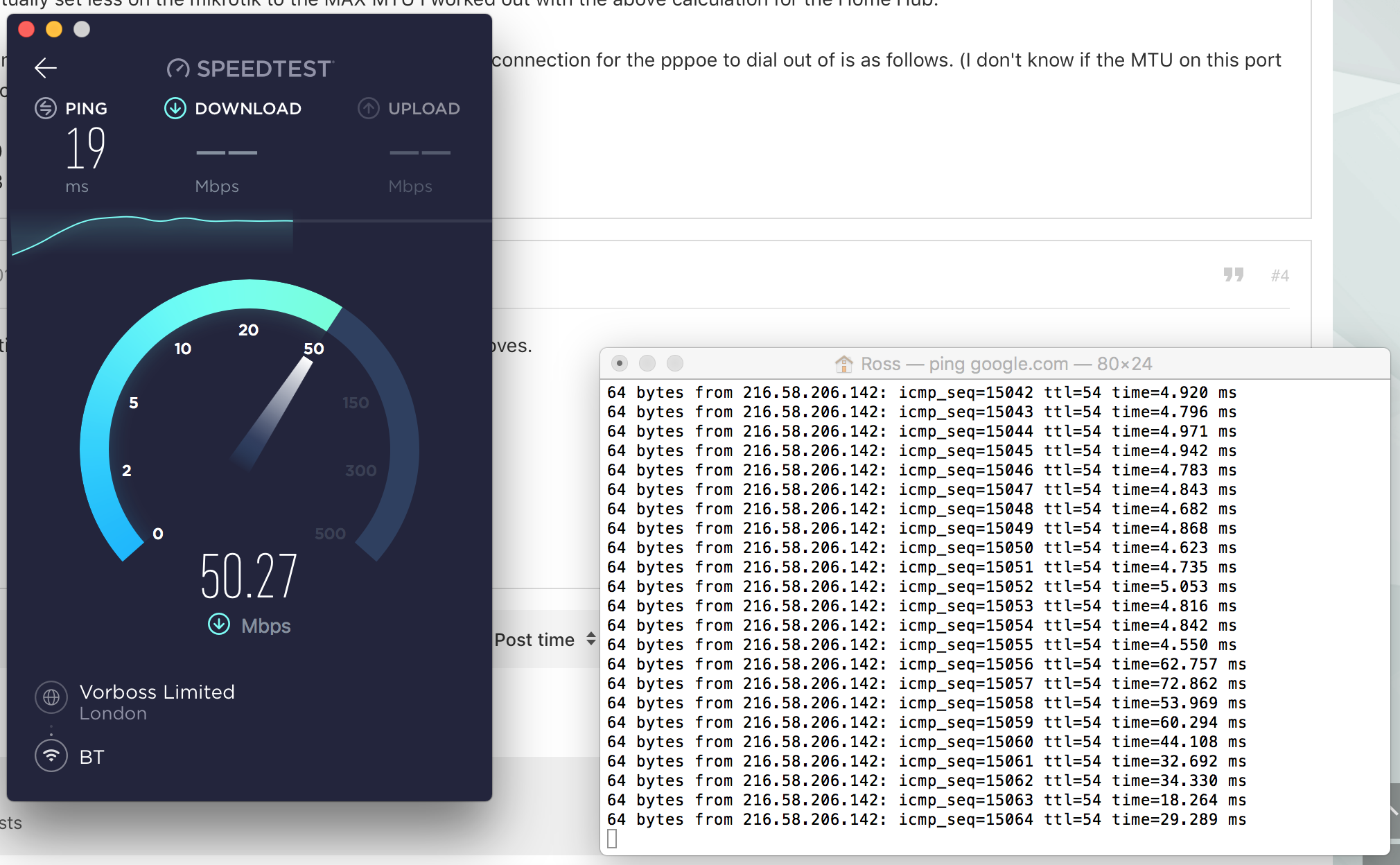 Screen Shot 2018-05-13 at 21.22.55.png
