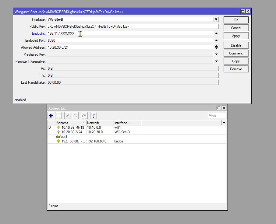 2023-08-13 16_52_45-admin@48_A9_8A_11_5A_54 (MikroTik) - WinBox (64bit) v7.7 on hAP ax^3 (arm64).jpg