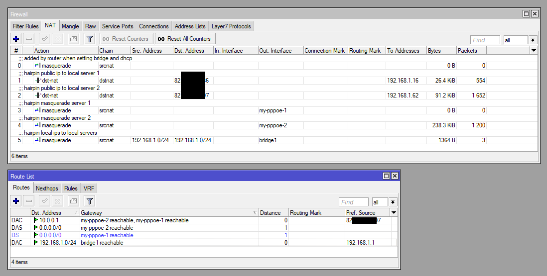 mikrotik_4838757853487354.png