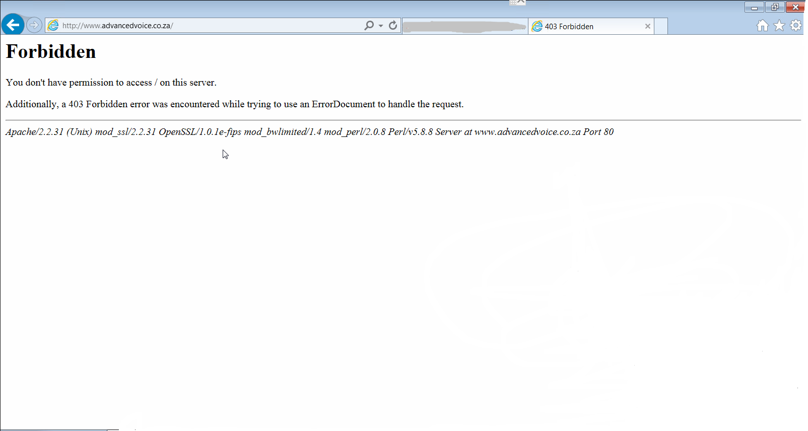 Error with Proxy.png