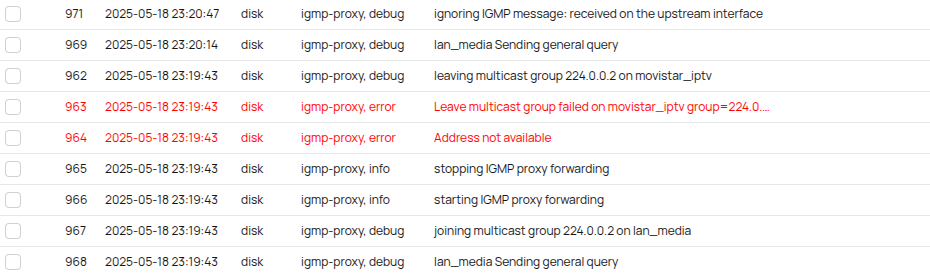 Captura de pantalla -2025-05-18 23-46-39.png