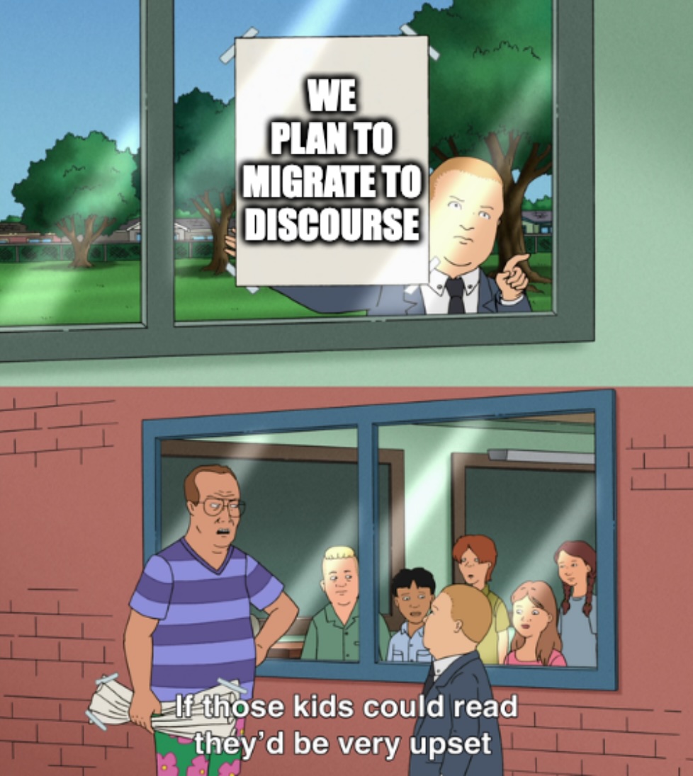 forum.jpg