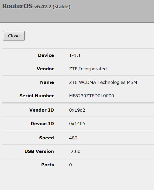 LTE_modem_004.JPG