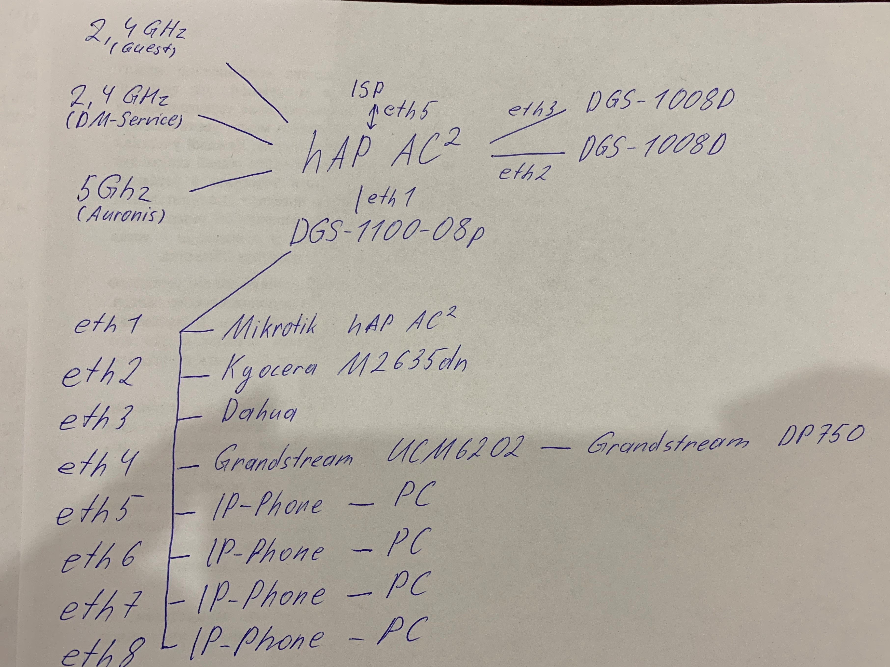 diagram.jpg
