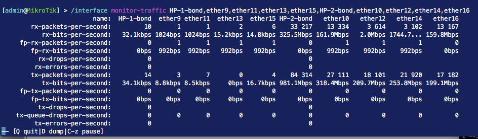Screenshot 2018-09-02 22.42.48.png