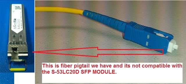 2014-11-17 16.03.46 (Small).jpg