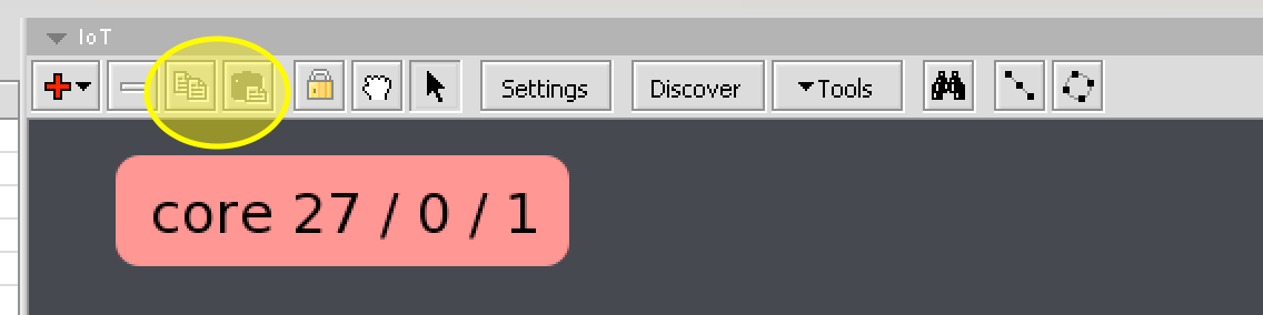 copy-paste.png