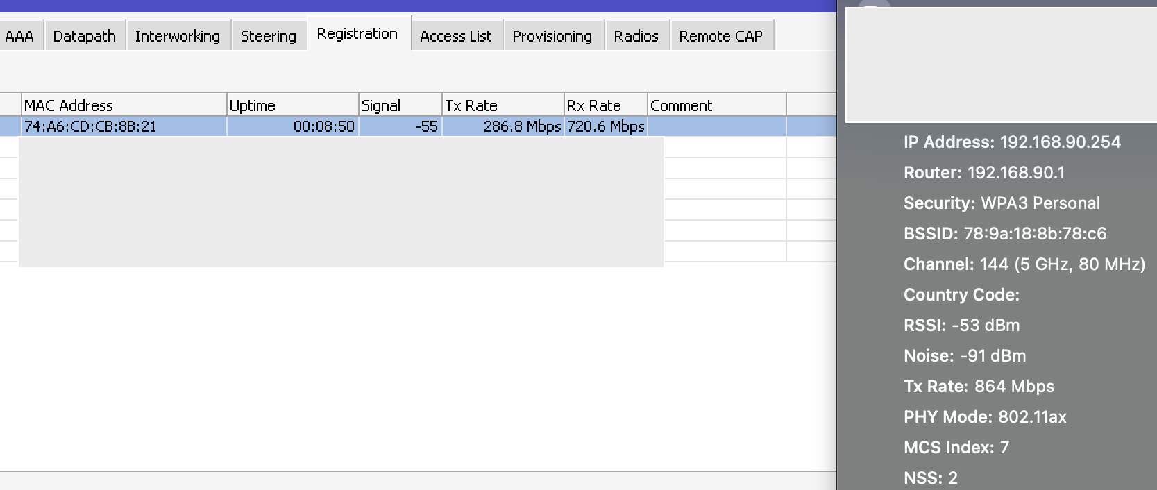 ax3-wifi-problem.png