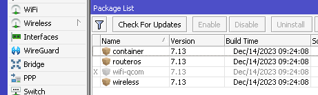 Screenshot 2023-12-16 at 13.23.06.png