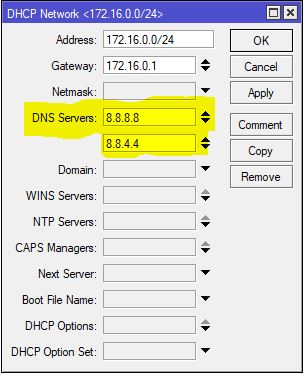 DHCP-DNS2.JPG
