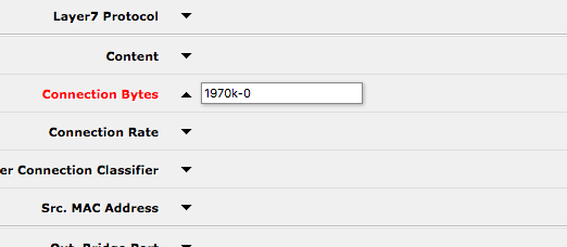 Bildschirmfoto 2019-08-12 um 23.41.09.png