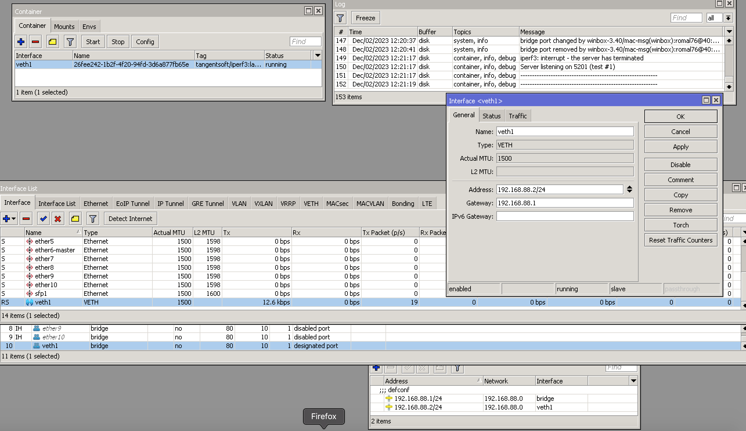 Screenshot at Dec 02 12-27-47.png