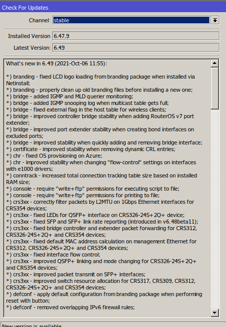 Screenshot from 2021-11-05 10-45-32.png