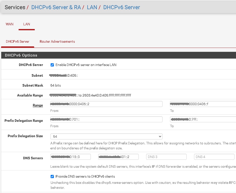 PfSense-IPv6-DHCP-Server.jpg