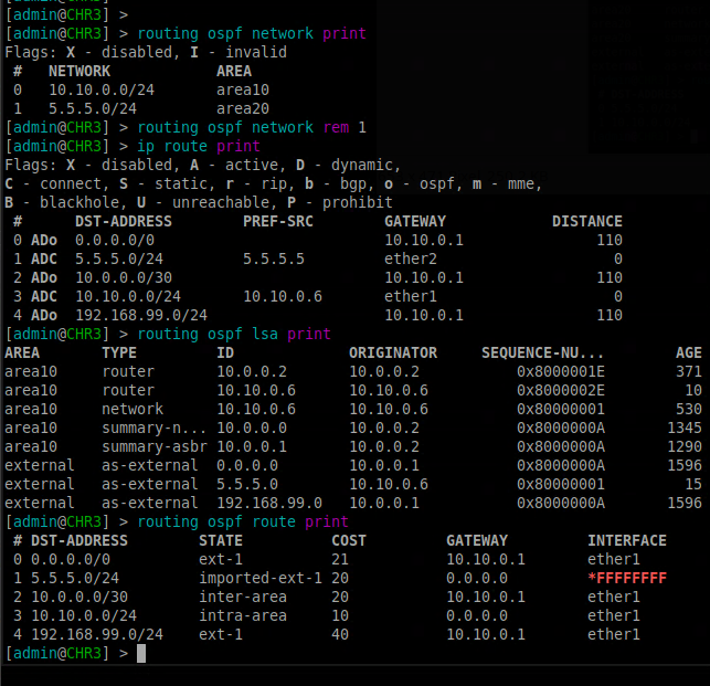 without second Network.png