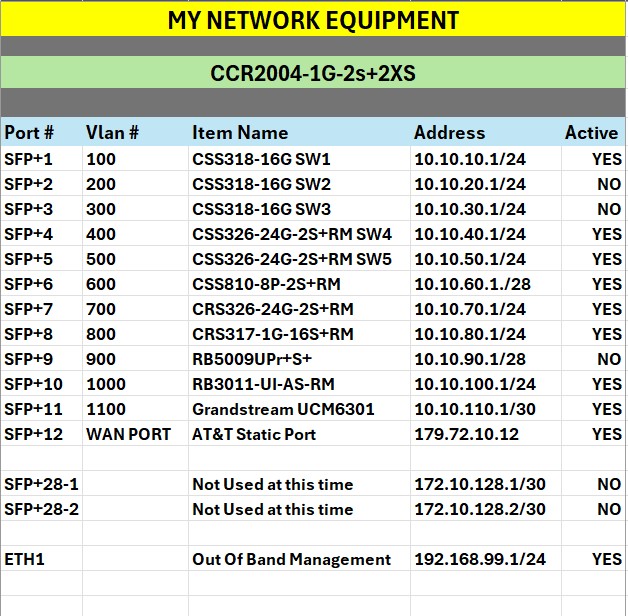 Screenshot 2025-04-13 135326.jpg