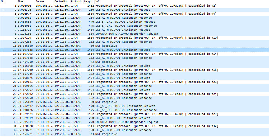 from VPNSERVERtoHomeworker.PNG